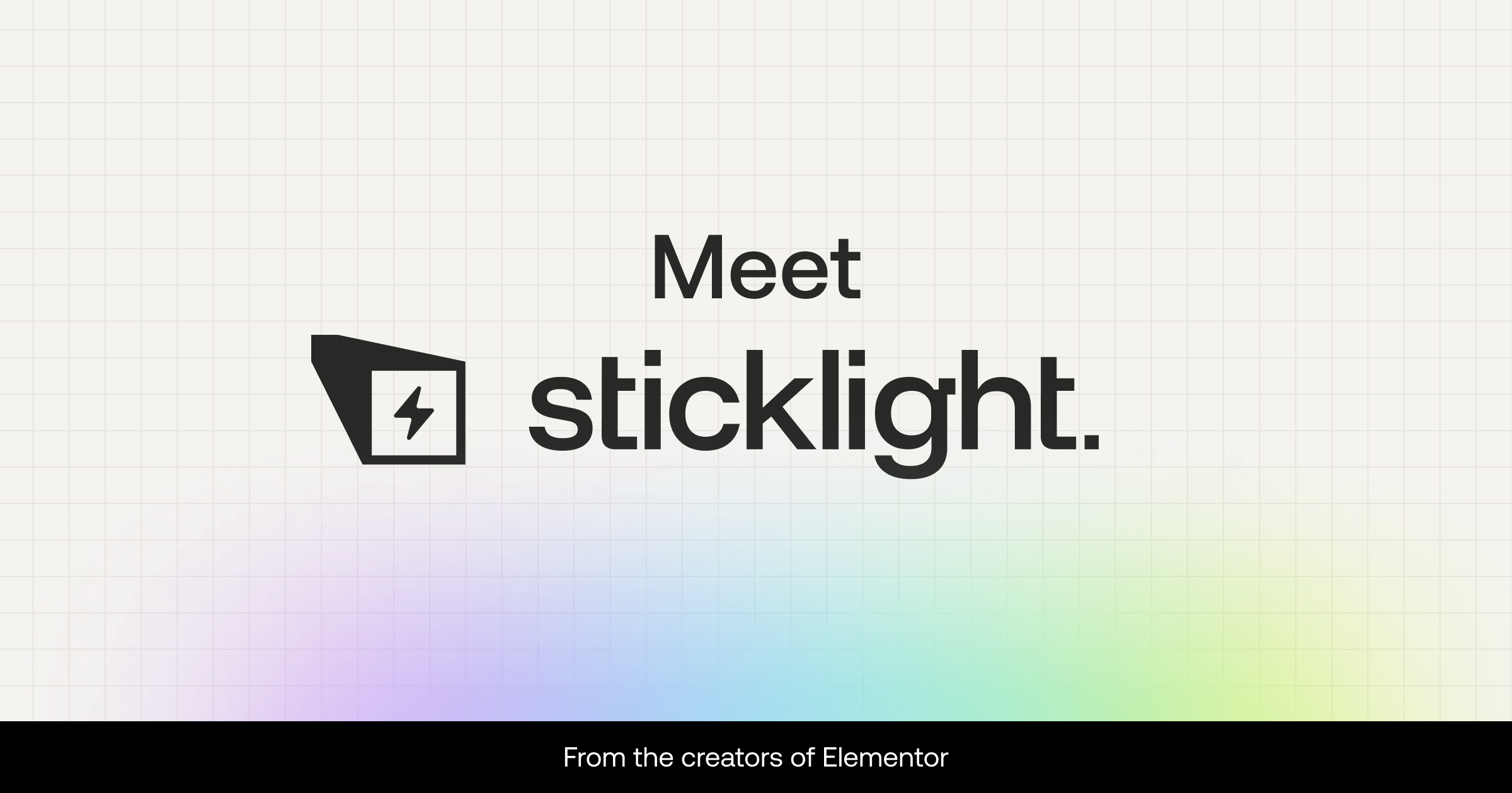 sticklight-Blog _ Cover